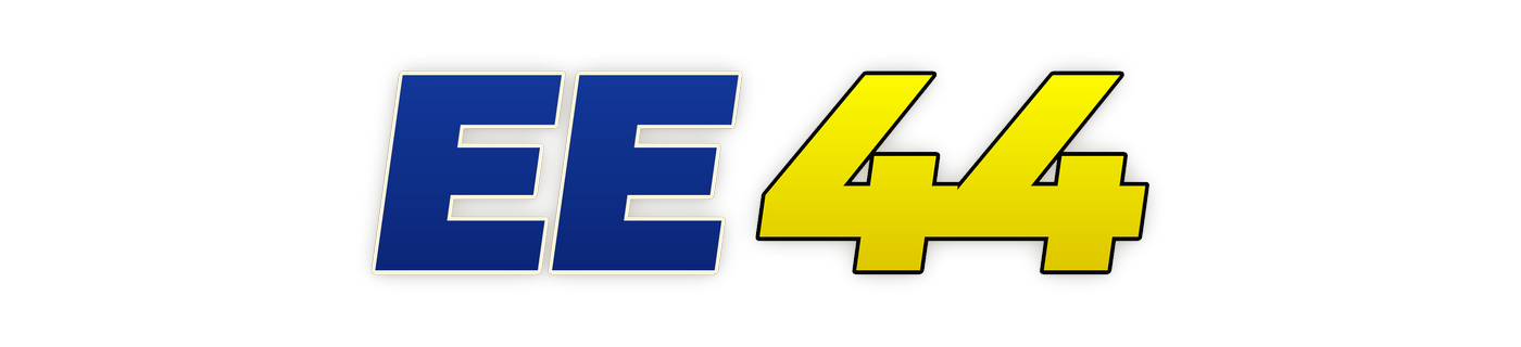 ee44